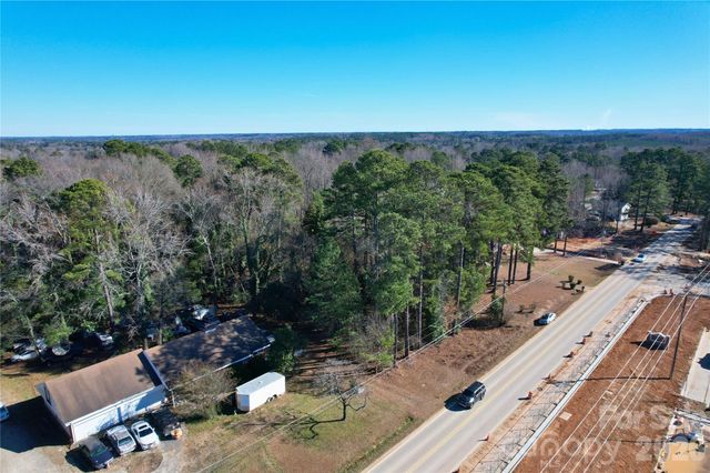 00-00 Creech Road, Garner, NC 27529