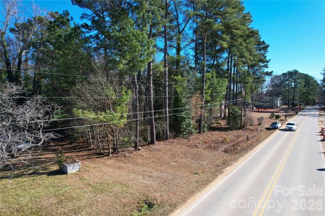 00-00 Creech Road, Garner, NC 27529