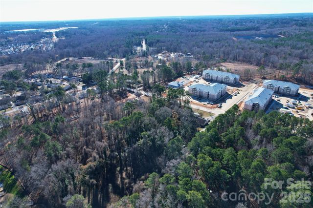 00-00 Creech Road, Garner, NC 27529