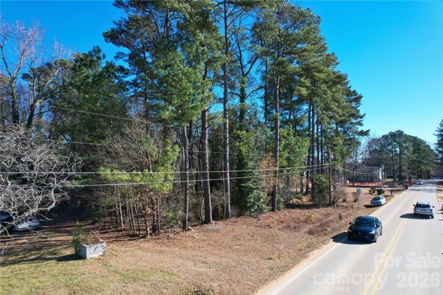 00-00 Creech Road, Garner, NC 27529