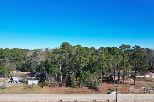 00-00 Creech Road, Garner, NC 27529