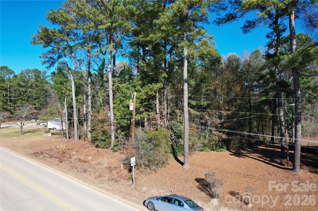 00-00 Creech Road, Garner, NC 27529