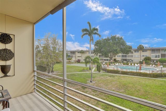 4431 NW 16th Street 209, Lauderhill, FL 33313