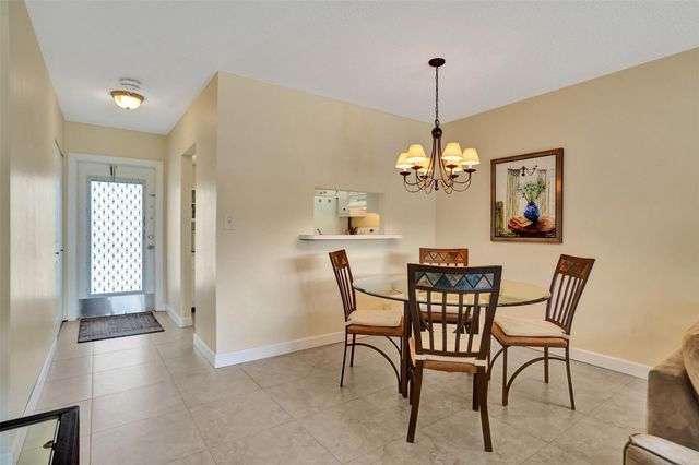 4431 NW 16th Street 209, Lauderhill, FL 33313