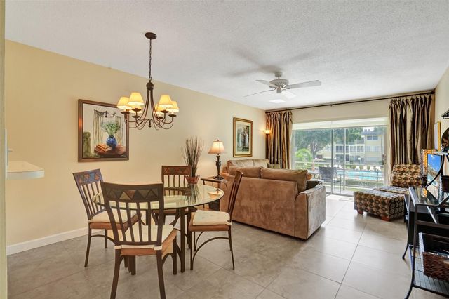 4431 NW 16th Street 209, Lauderhill, FL 33313