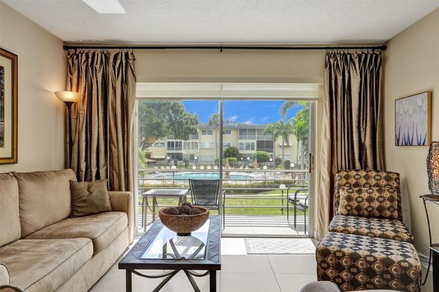 4431 NW 16th Street 209, Lauderhill, FL 33313