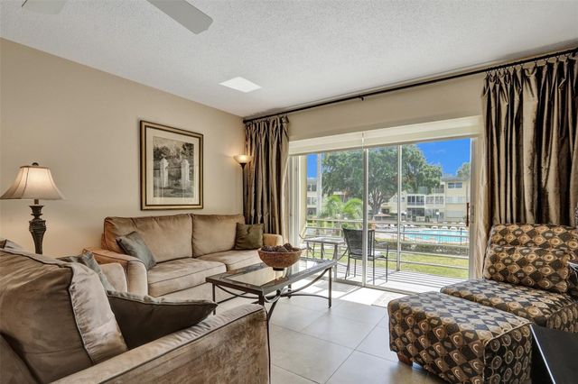 4431 NW 16th Street 209, Lauderhill, FL 33313