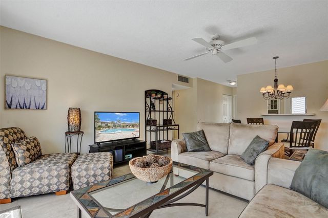 4431 NW 16th Street 209, Lauderhill, FL 33313