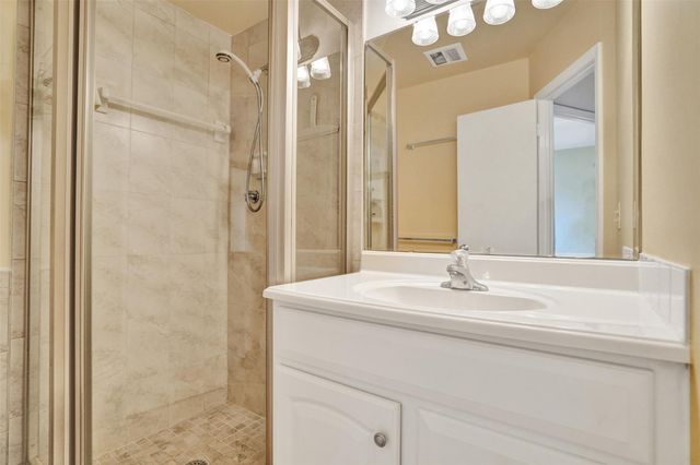 4431 NW 16th Street 209, Lauderhill, FL 33313