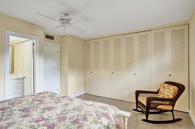 4431 NW 16th Street 209, Lauderhill, FL 33313