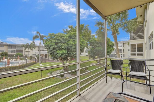 4431 NW 16th Street 209, Lauderhill, FL 33313