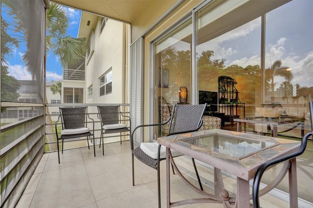 4431 NW 16th Street 209, Lauderhill, FL 33313