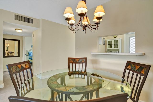 4431 NW 16th Street 209, Lauderhill, FL 33313