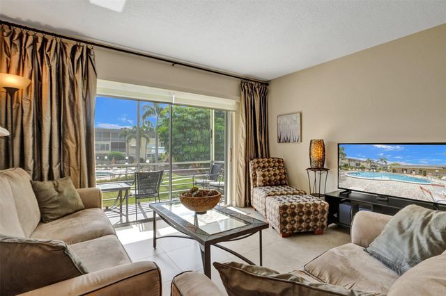 4431 NW 16th Street 209, Lauderhill, FL 33313