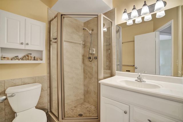 4431 NW 16th Street 209, Lauderhill, FL 33313