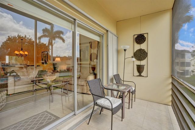 4431 NW 16th Street 209, Lauderhill, FL 33313