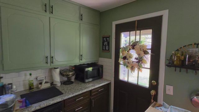212 S Monroe Street, San Angelo, TX 76901