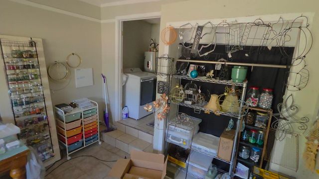 212 S Monroe Street, San Angelo, TX 76901