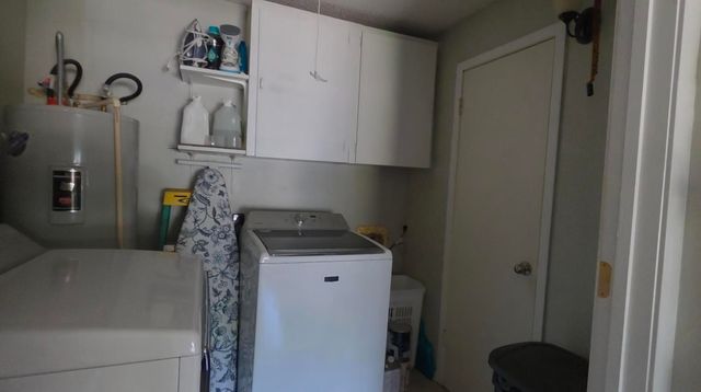 212 S Monroe Street, San Angelo, TX 76901
