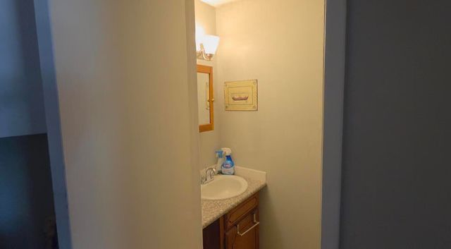 212 S Monroe Street, San Angelo, TX 76901