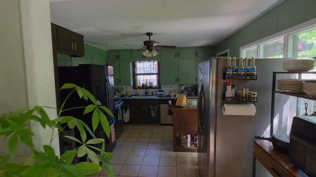 212 S Monroe Street, San Angelo, TX 76901
