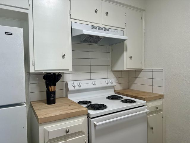 2101 16th Street, 2D, Lubbock, TX 79401