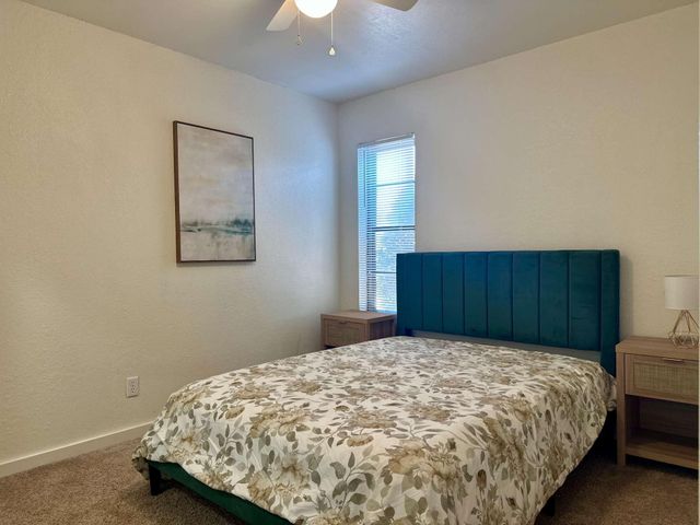 2101 16th Street, 2D, Lubbock, TX 79401