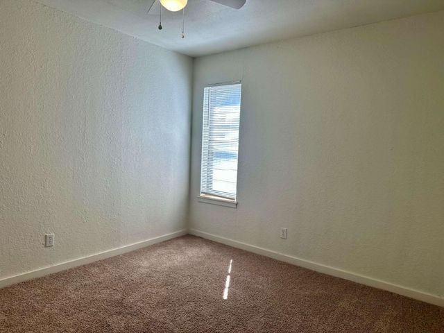 2101 16th Street, 2D, Lubbock, TX 79401