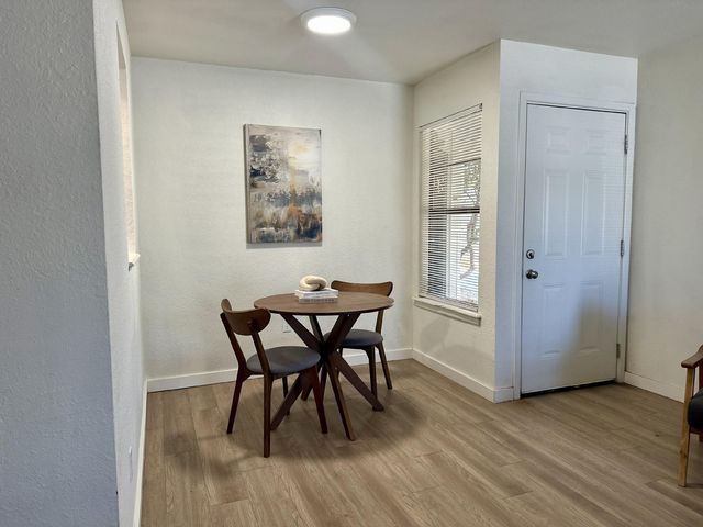 2101 16th Street, 2D, Lubbock, TX 79401