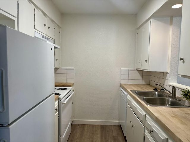 2101 16th Street, 2D, Lubbock, TX 79401