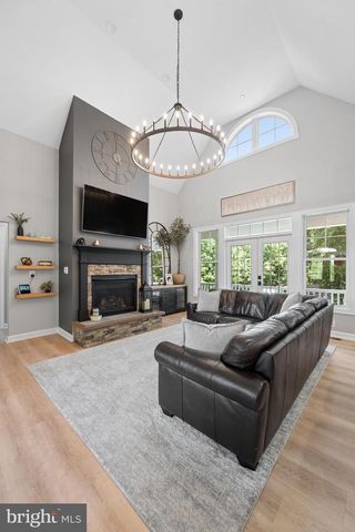 8700 GREEN VALLEY RD, Union Bridge, MD 21791
