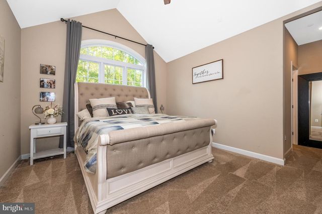 8700 GREEN VALLEY RD, Union Bridge, MD 21791