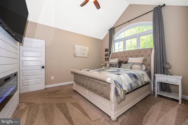 8700 GREEN VALLEY RD, Union Bridge, MD 21791