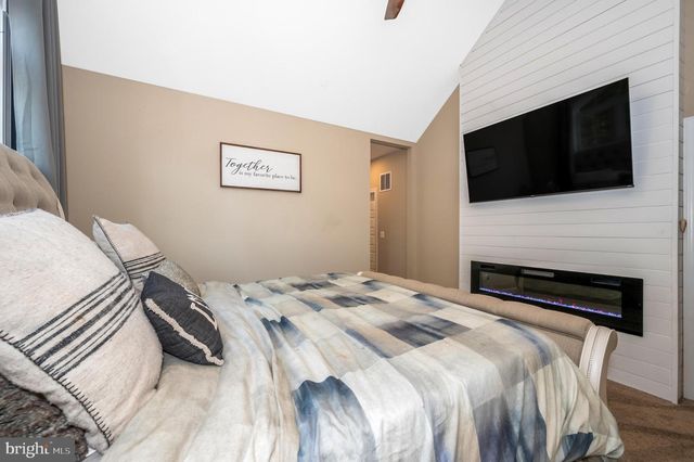 8700 GREEN VALLEY RD, Union Bridge, MD 21791