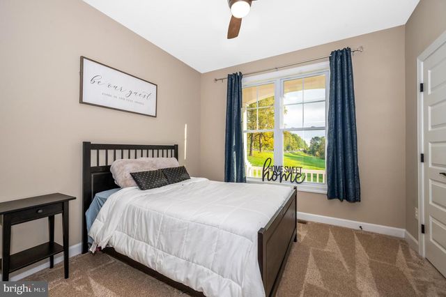 8700 GREEN VALLEY RD, Union Bridge, MD 21791