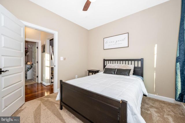 8700 GREEN VALLEY RD, Union Bridge, MD 21791