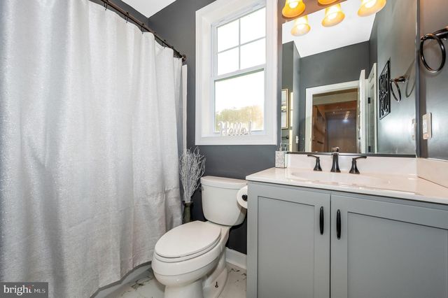 8700 GREEN VALLEY RD, Union Bridge, MD 21791
