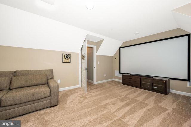 8700 GREEN VALLEY RD, Union Bridge, MD 21791