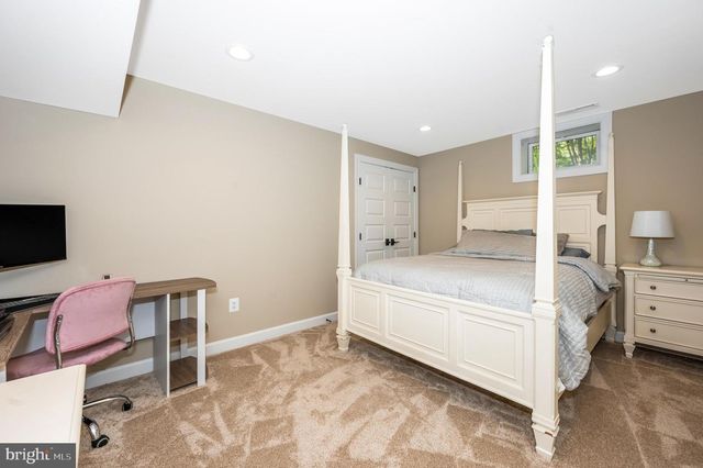 8700 GREEN VALLEY RD, Union Bridge, MD 21791