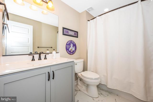 8700 GREEN VALLEY RD, Union Bridge, MD 21791