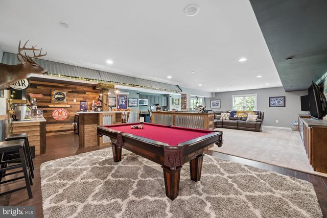 8700 GREEN VALLEY RD, Union Bridge, MD 21791