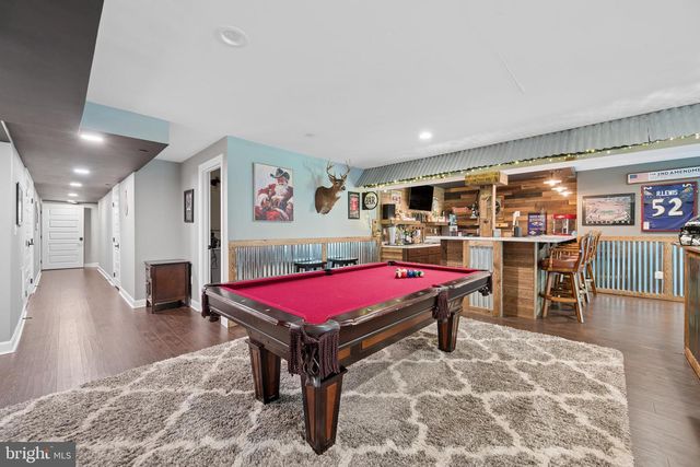 8700 GREEN VALLEY RD, Union Bridge, MD 21791