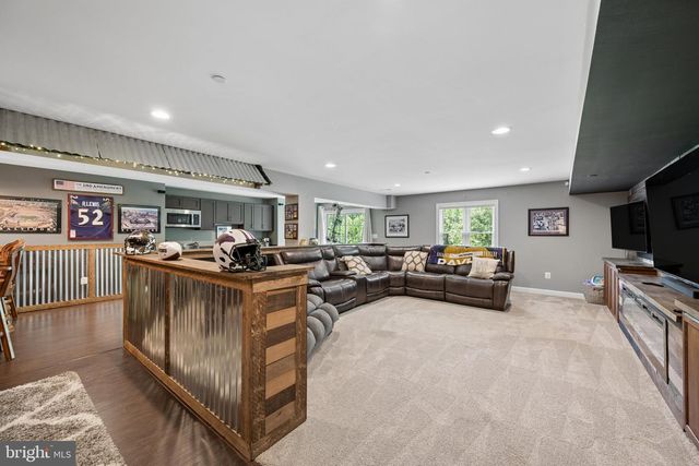 8700 GREEN VALLEY RD, Union Bridge, MD 21791