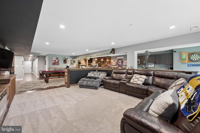 8700 GREEN VALLEY RD, Union Bridge, MD 21791