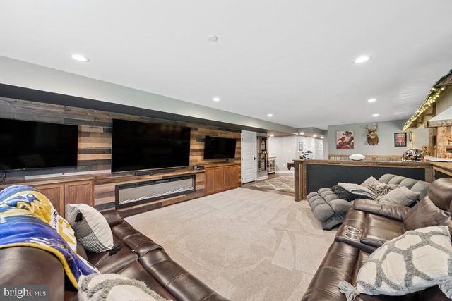 8700 GREEN VALLEY RD, Union Bridge, MD 21791
