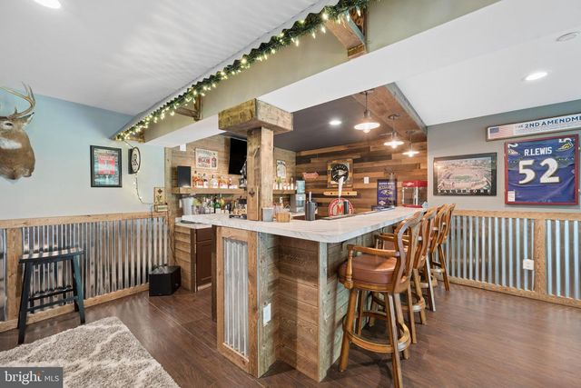 8700 GREEN VALLEY RD, Union Bridge, MD 21791
