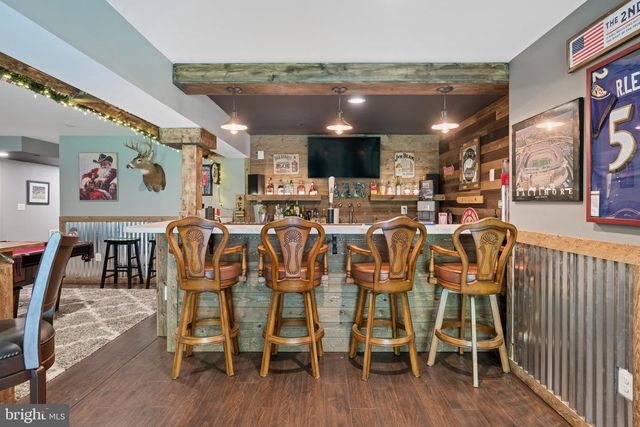 8700 GREEN VALLEY RD, Union Bridge, MD 21791