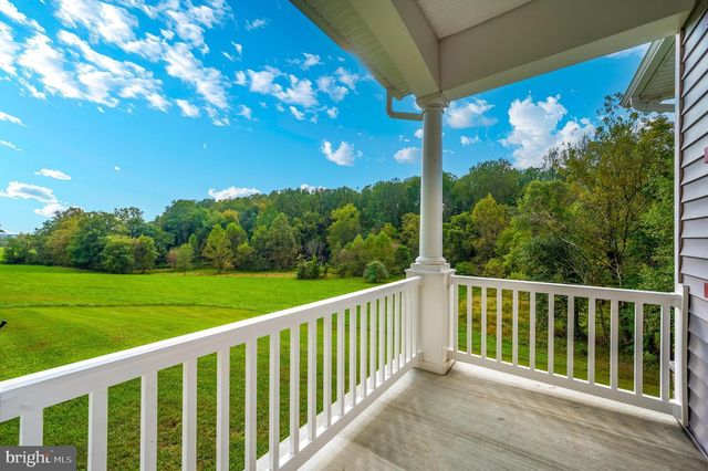8700 GREEN VALLEY RD, Union Bridge, MD 21791