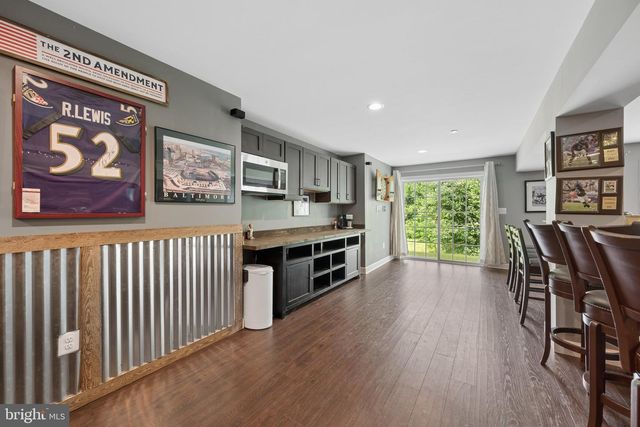 8700 GREEN VALLEY RD, Union Bridge, MD 21791