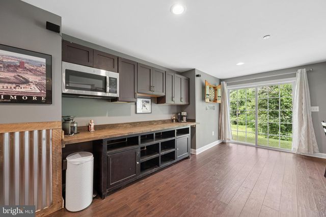 8700 GREEN VALLEY RD, Union Bridge, MD 21791